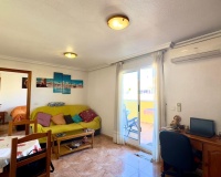 Revente - Apartment - Torrevieja - Parque de las Naciones