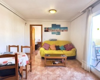 Revente - Apartment - Torrevieja - Parque de las Naciones