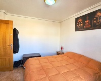 Revente - Apartment - Torrevieja - Parque de las Naciones