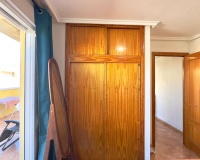 Revente - Apartment - Torrevieja - Parque de las Naciones
