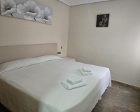 Revente - Apartment - Torrevieja - Parque de las Naciones