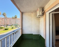 Revente - Apartment - Torrevieja - Parque de las Naciones