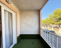 Revente - Apartment - Torrevieja - Parque de las Naciones
