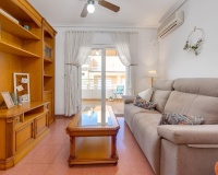 Revente - Apartment - Torrevieja - Paseo maritimo