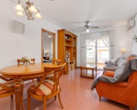 Revente - Apartment - Torrevieja - Paseo maritimo