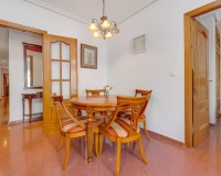 Revente - Apartment - Torrevieja - Paseo maritimo