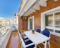 Revente - Apartment - Torrevieja - Paseo maritimo