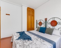 Revente - Apartment - Torrevieja - Paseo maritimo