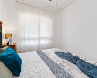 Revente - Apartment - Torrevieja - Paseo maritimo