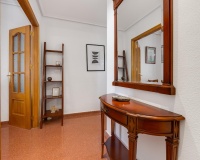 Revente - Apartment - Torrevieja - Paseo maritimo