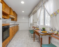 Revente - Apartment - Torrevieja - Paseo maritimo