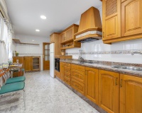 Revente - Apartment - Torrevieja - Paseo maritimo