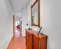 Revente - Apartment - Torrevieja - Paseo maritimo