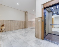 Revente - Apartment - Torrevieja - Paseo maritimo