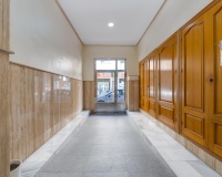 Revente - Apartment - Torrevieja - Paseo maritimo