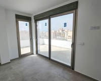 Revente - Apartment - Torrevieja - Paseo maritimo