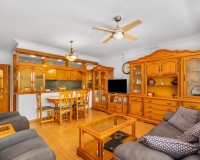 Revente - Apartment - Torrevieja - Paseo maritimo