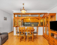 Revente - Apartment - Torrevieja - Paseo maritimo