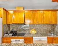 Revente - Apartment - Torrevieja - Paseo maritimo