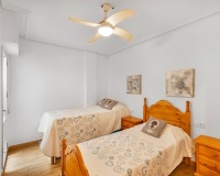 Revente - Apartment - Torrevieja - Paseo maritimo