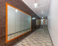 Revente - Apartment - Torrevieja - Paseo maritimo