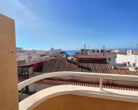 Revente - Apartment - Torrevieja - Paseo maritimo