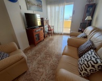Revente - Apartment - Torrevieja - Paseo maritimo