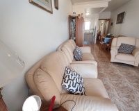 Revente - Apartment - Torrevieja - Paseo maritimo