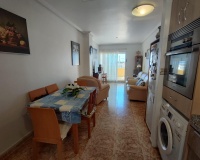 Revente - Apartment - Torrevieja - Paseo maritimo
