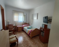Revente - Apartment - Torrevieja - Paseo maritimo