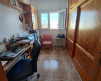Revente - Apartment - Torrevieja - Paseo maritimo