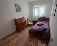Revente - Apartment - Torrevieja - Paseo maritimo
