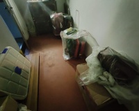 Revente - Apartment - Torrevieja - Paseo maritimo