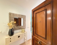Revente - Apartment - Torrevieja - Paseo maritimo
