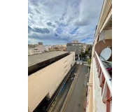 Revente - Apartment - Torrevieja - Playa de cura