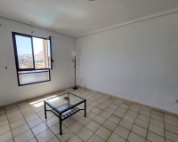 Revente - Apartment - Torrevieja - Playa De La Mata