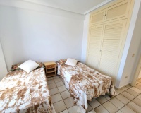 Revente - Apartment - Torrevieja - Playa De La Mata