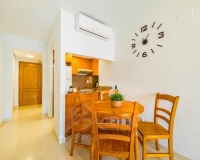 Revente - Apartment - Torrevieja - Playa de los Locos