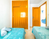 Revente - Apartment - Torrevieja - Playa de los Locos