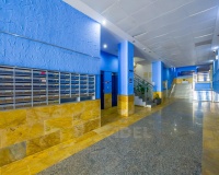 Revente - Apartment - Torrevieja - Playa de los Locos