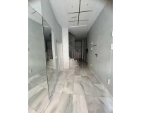 Revente - Apartment - Torrevieja - Playa de los Locos