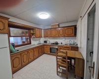 Revente - Apartment - Torrevieja - Playa de los Locos
