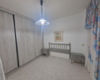 Revente - Apartment - Torrevieja - Playa de los Locos