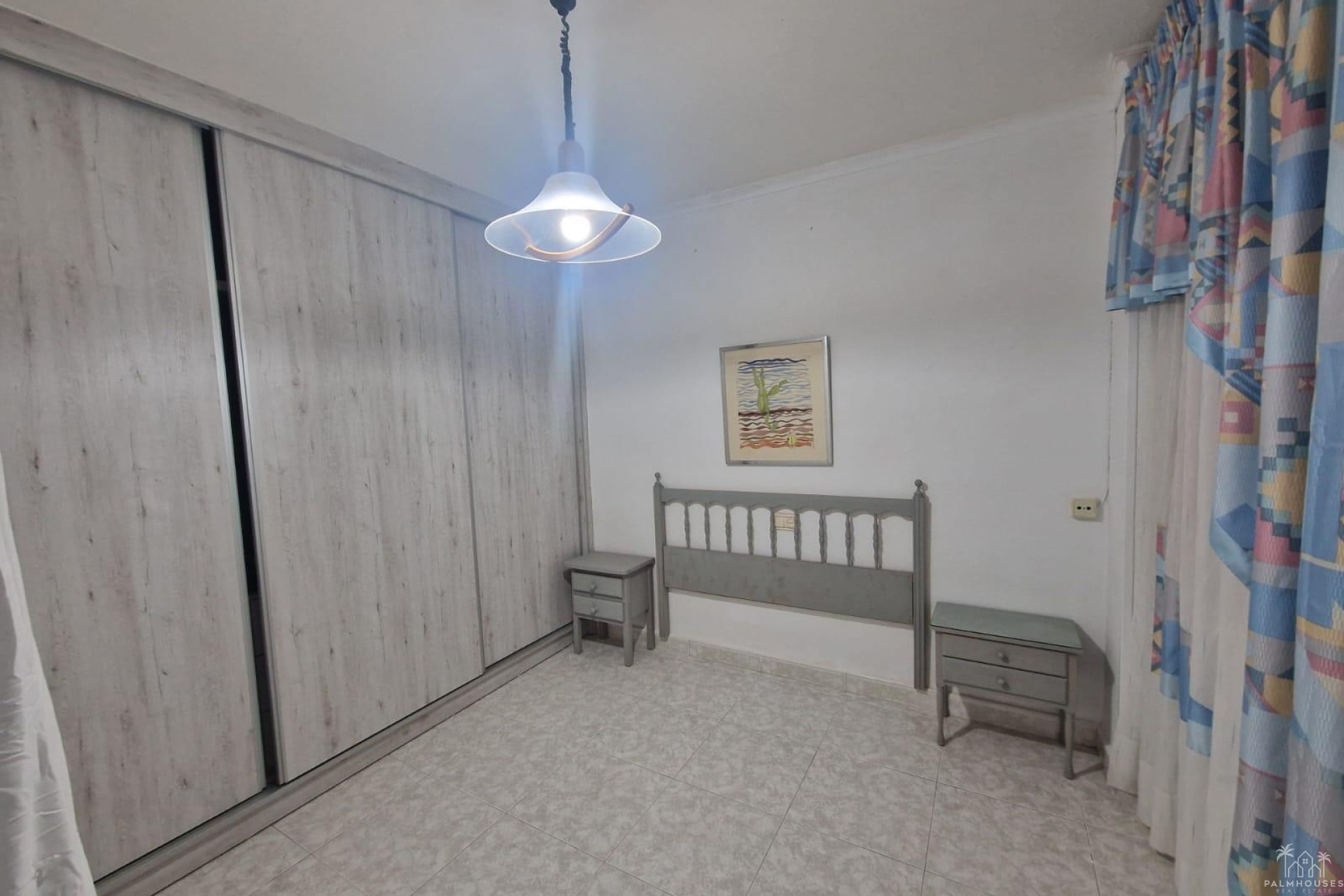 Revente - Apartment - Torrevieja - Playa de los Locos