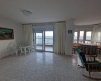 Revente - Apartment - Torrevieja - Playa de los Locos
