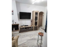 Revente - Apartment - Torrevieja - Playa de los Locos