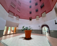 Revente - Apartment - Torrevieja - Playa de los Locos