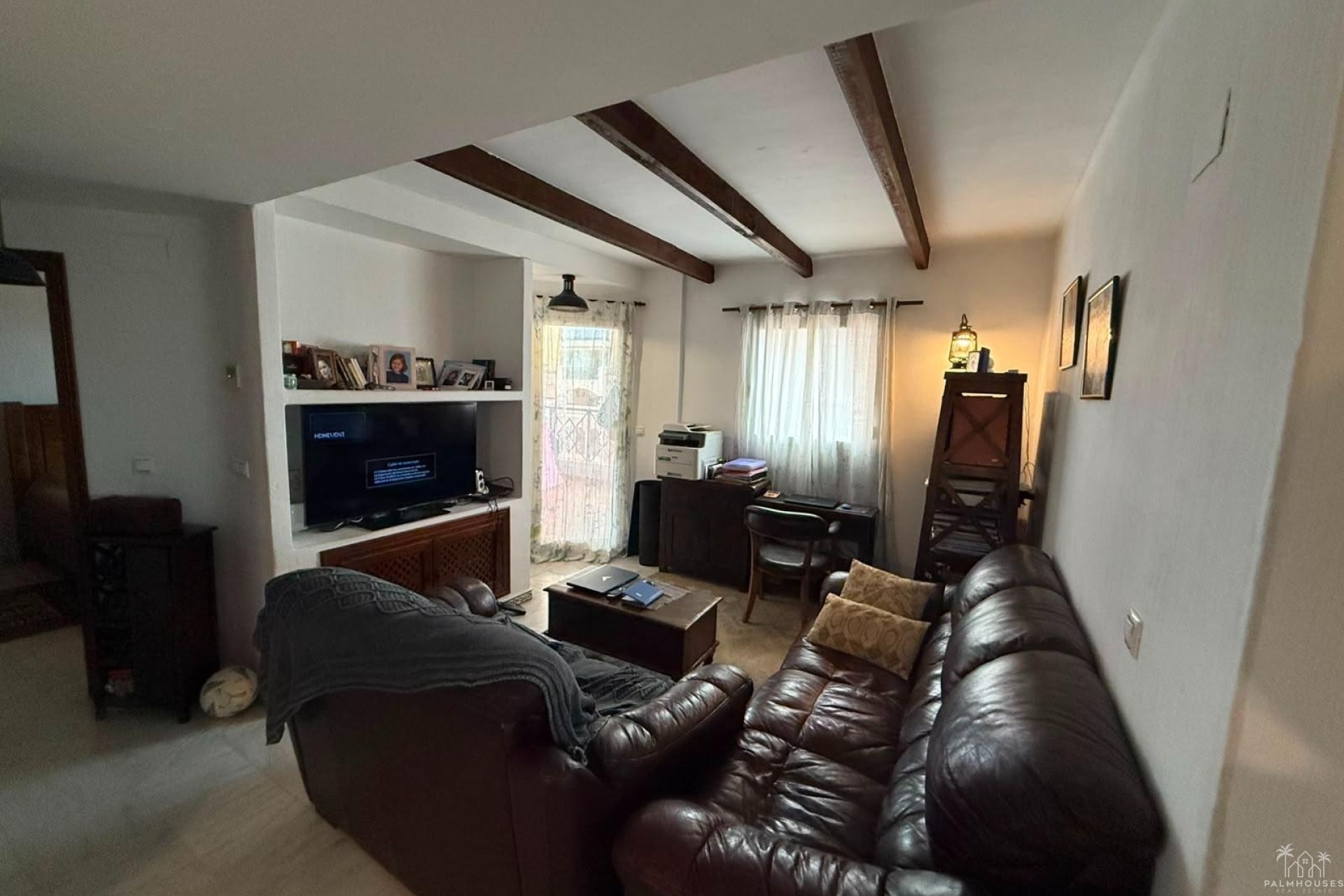 Revente - Apartment - Torrevieja - Playa de los Locos