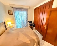 Revente - Apartment - Torrevieja - Playa de los Locos