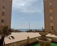 Revente - Apartment - Torrevieja - Playa de los Locos